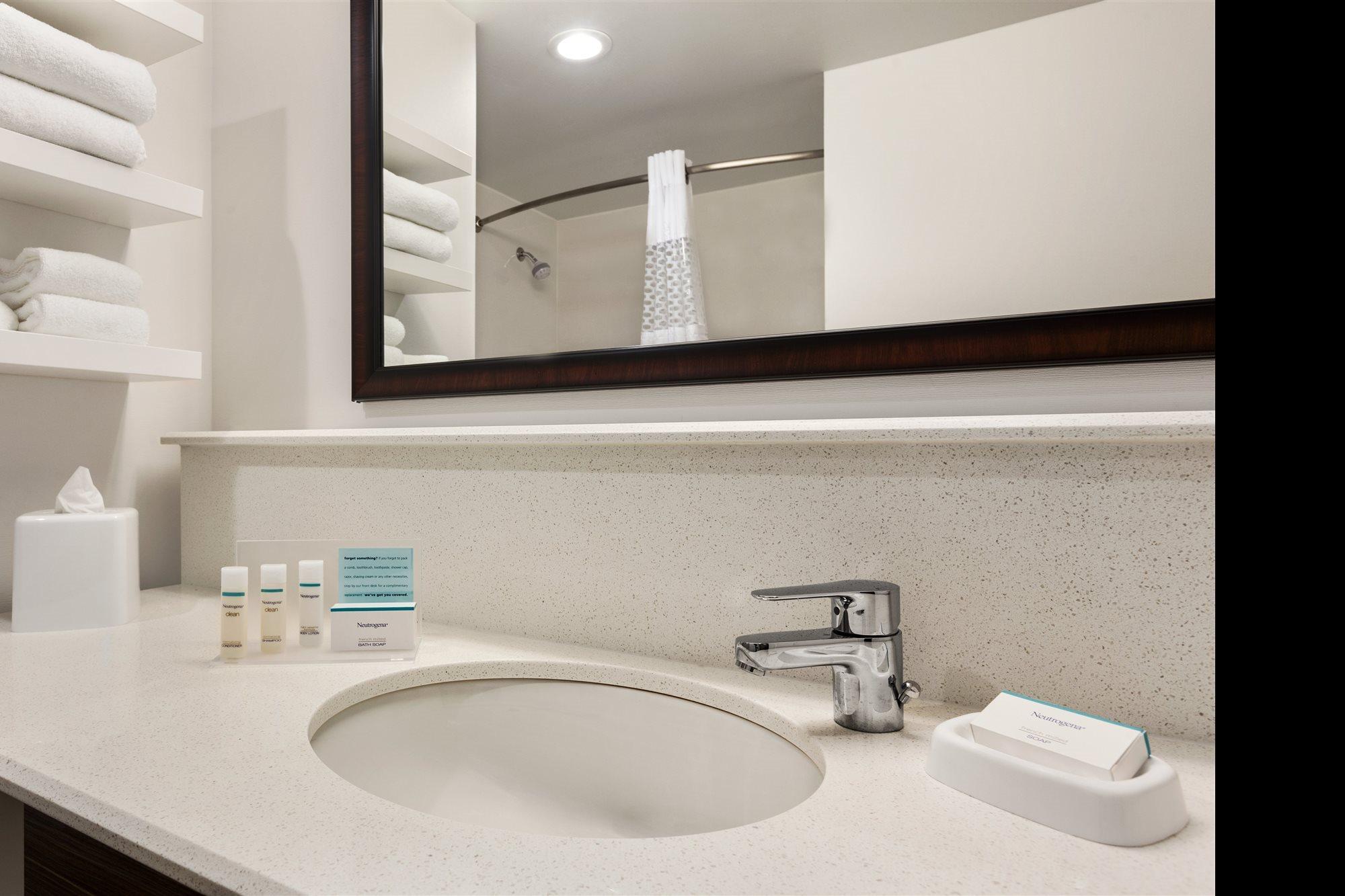 Hampton Inn Bartow Exterior foto